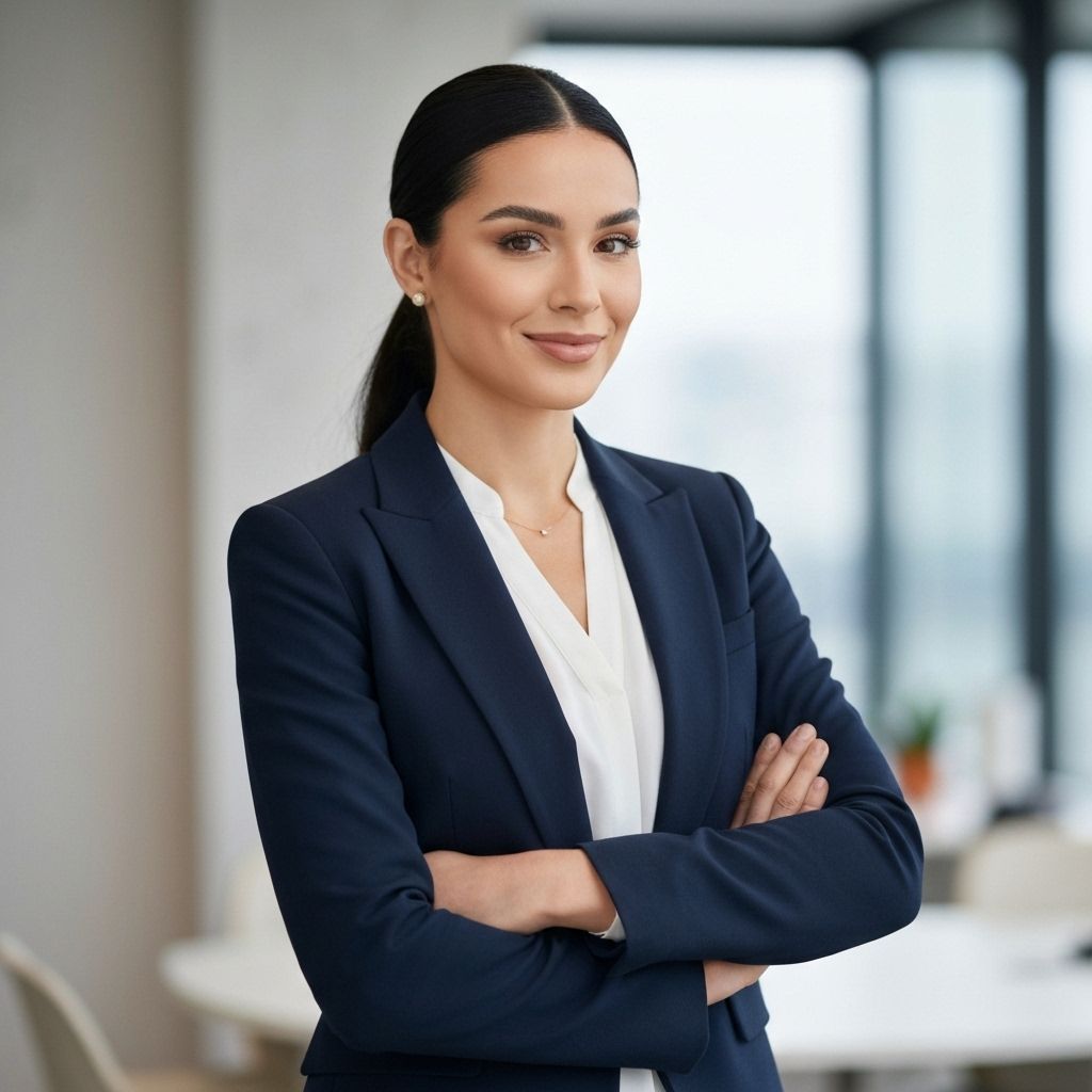 From Zero to PMF: Sarah's Journey with BitSecure AI