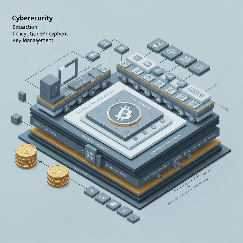 The Security Mindset: Building Robust Bitcoin×AI Systems