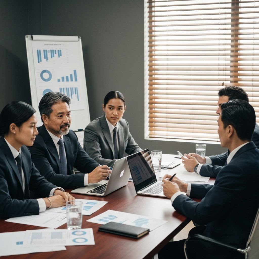 Fundraising in the Bitcoin×AI Space: What VCs Want to See